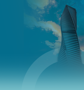 GCC company formation ksa