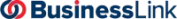 business link uae logo