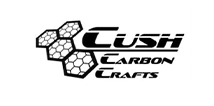 cush-carbon-crafts