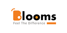 blooms-feel-the-difference