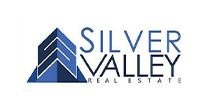 silver-valley-real-estate