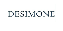 desimone-image