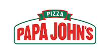 pizza-papa-johns