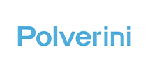 polverini-image