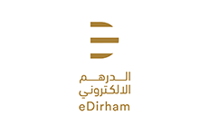 e-dirham-image