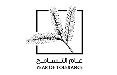 year-of-tolerance-image