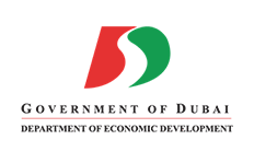 government-of-dubai-department