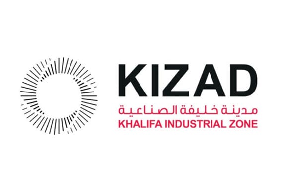 KIZAD-business-link-logo