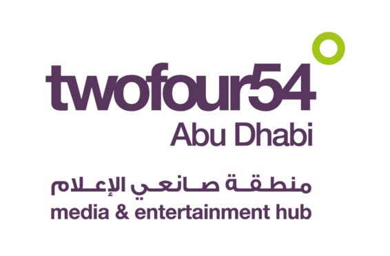 Twofour54-business-link-logo