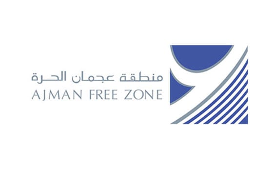 ajman-free-zone-business-link