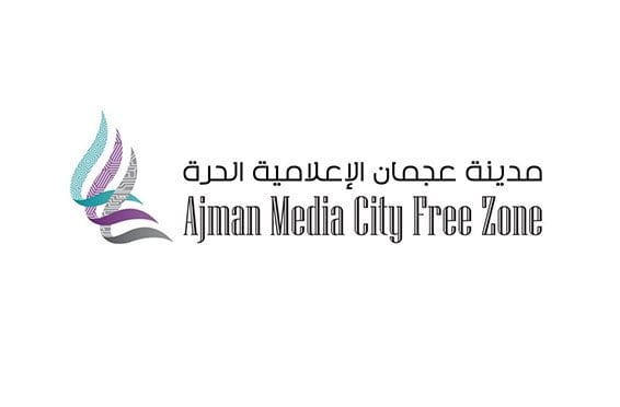 amcfz-business-link-logo