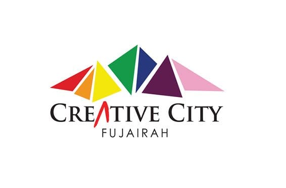 creative-city-fujairah