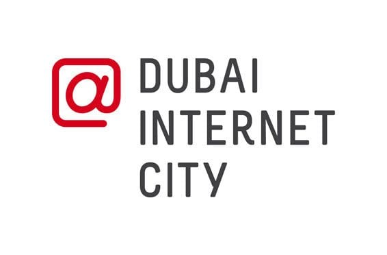 dic-business-link-logo