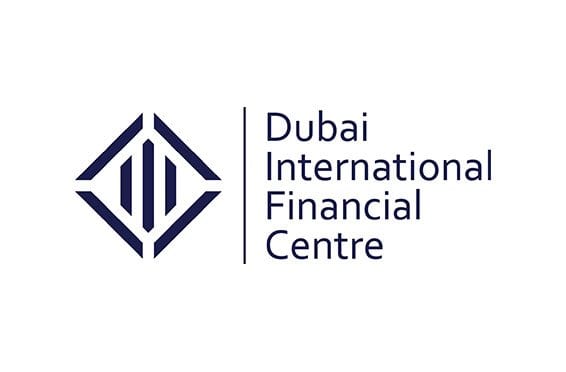 difc-business-link-logo