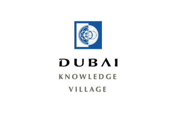 dkv-business-link-logo