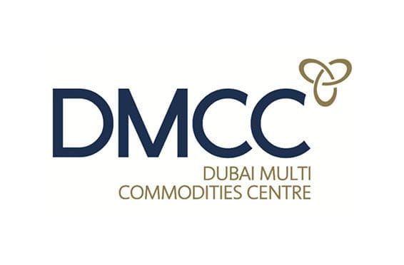 dmcc-business-link-logo