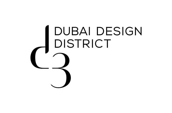 dubai-design-district