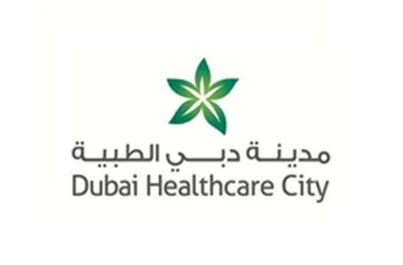 dubai-healthcare-city