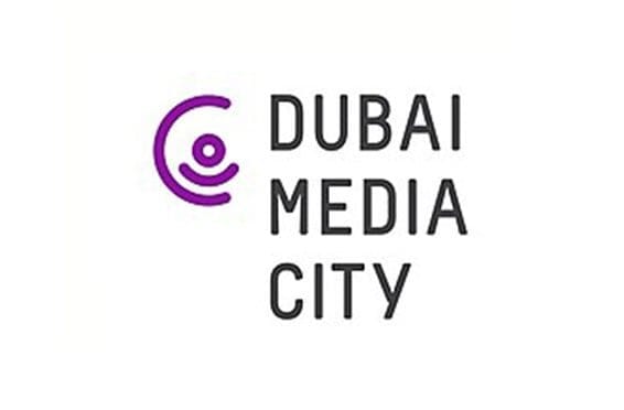 dubai-media-city