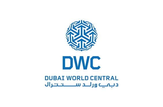 dwc-business-link-logo
