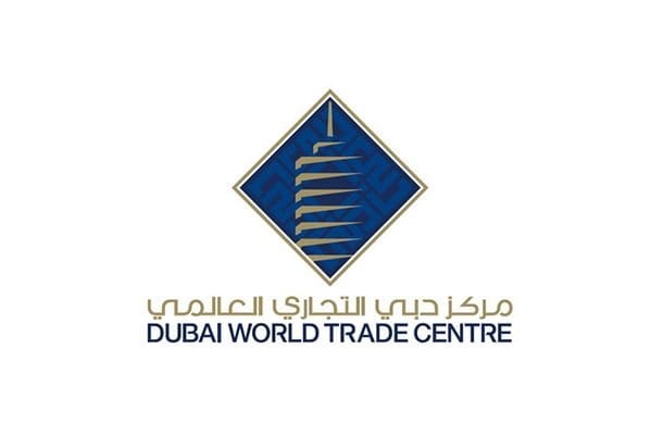 dwtc