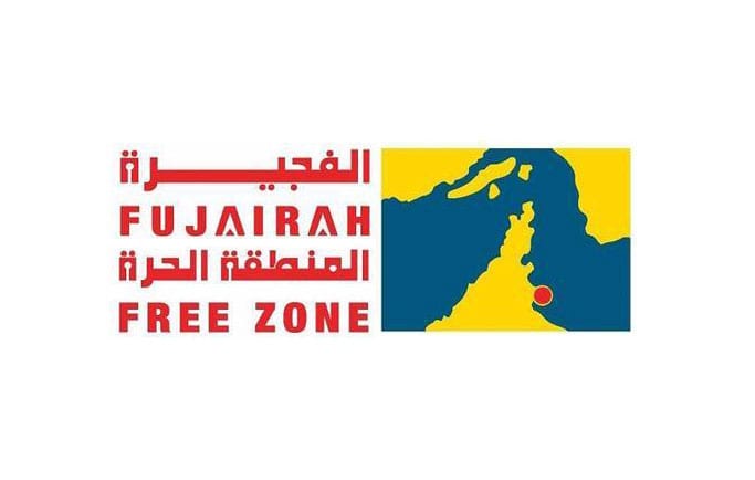 fujarih