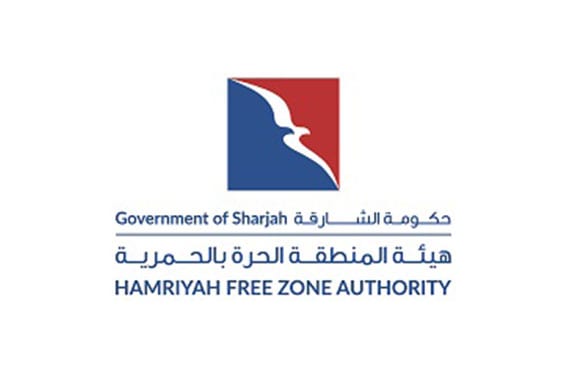 hfza-business-link-logo