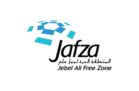 jafza-business-link-logo