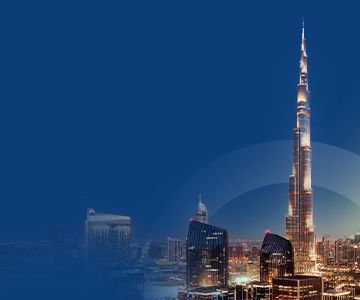 mainland license dubai