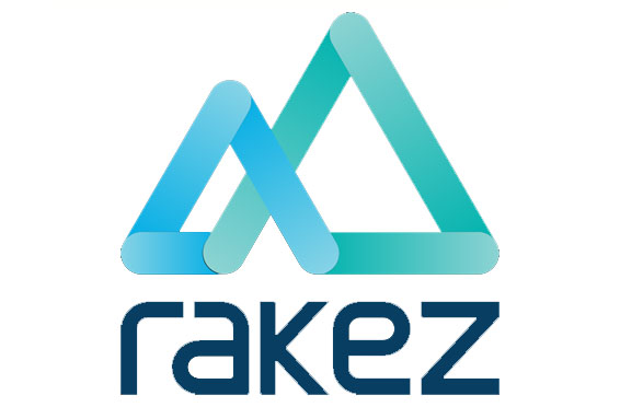 rakez