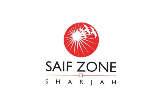saif-business-link-logo