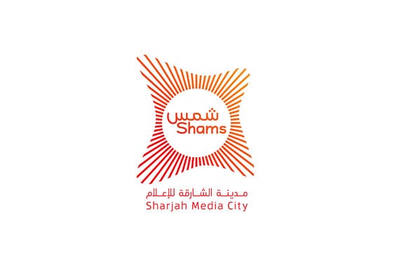 shams-business-link-logo