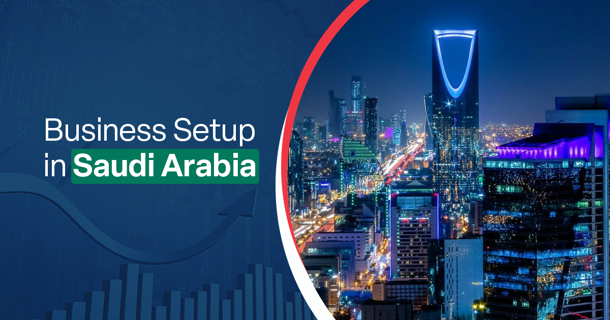 business-setup-in-saudi-arabia