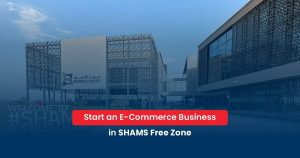 shams free zone