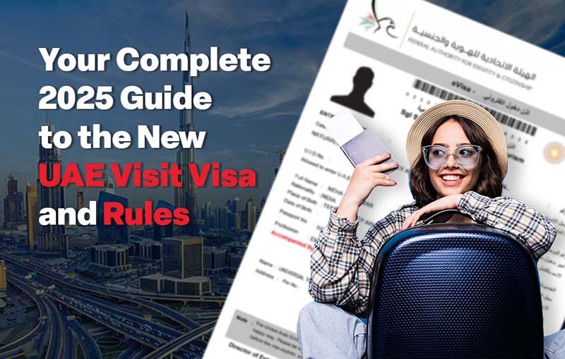 uae visa renewal