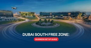 dubai-south-free-zone