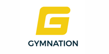Gymnation