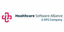 healthcarealliance