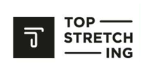 Topstretching gym