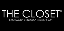 Closest General Trading