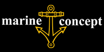 Marine Concepts