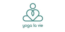 Yoga live