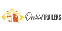 Orchid Star Sea Transform