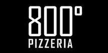 800 pizzeria