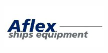 afex
