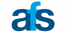 afs