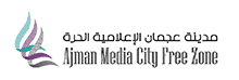 ajman medical center