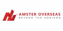 amster