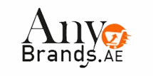 any