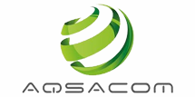aqsacom